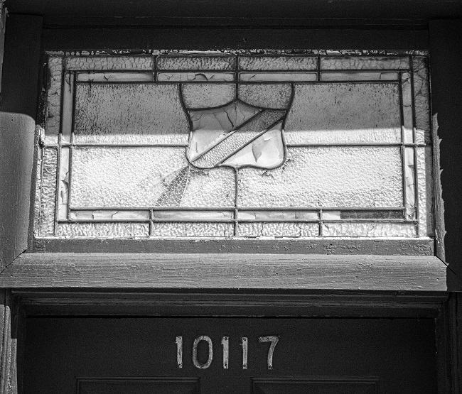 10117 Yonge Street