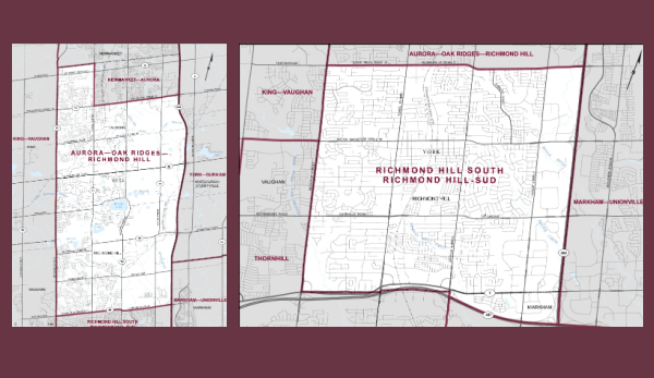 rh riding maps