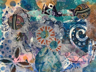 Lesley Block