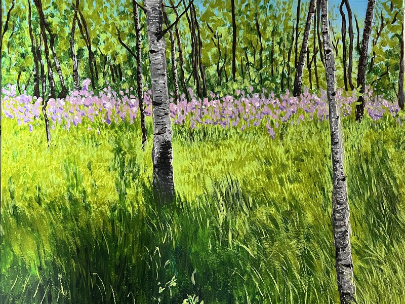 Stephanie Hutchinson