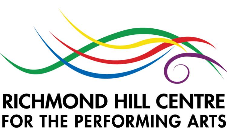 Richmond Hill Centre for the Performing Arts