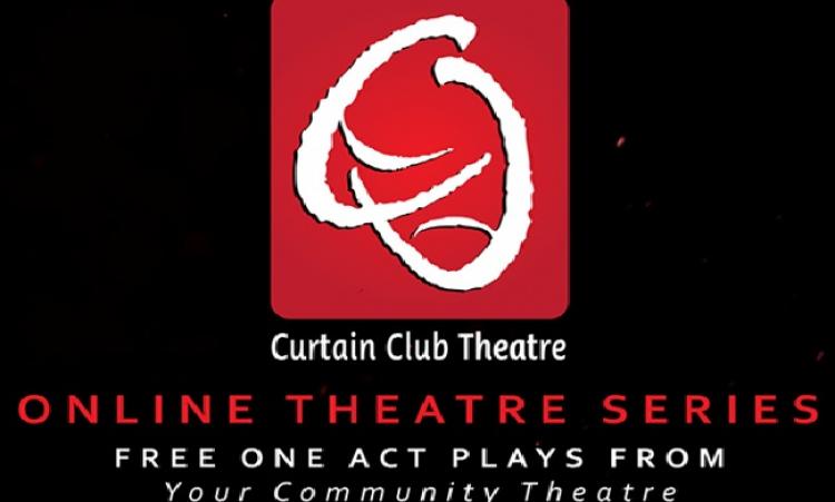 Curtain Club On-Line 