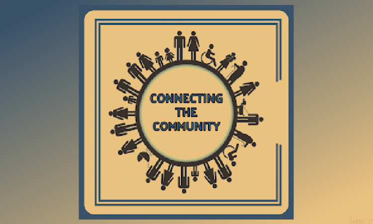 Connecting the Community