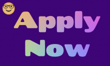 Apply Now