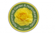 Richmond Hill Garden & Horticultural Society
