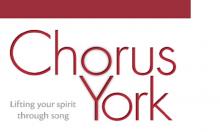 Chorus York