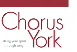 Chorus York